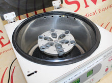 Load image into Gallery viewer, c Silencer 2110 Centrifuge
