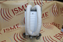 Load image into Gallery viewer, Bair Hugger 500/OR Patient Warming System
