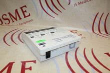 Cargar imagen en el visor de la galería, Medtronic Physio-Control Battery Support System 2
