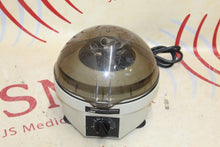 Load image into Gallery viewer, Clay Adams Compact II Centrifuge
