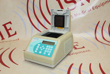 Load image into Gallery viewer, Labnet  (TC020A)  Thermal Cycler

