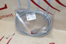 Load image into Gallery viewer, 42661-36 Abbott Compatible IBP Adapter Cable
