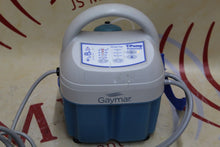 Load image into Gallery viewer, Gaymar TP700 T/Pump
