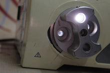 Load image into Gallery viewer, Sunoptics S400T Titan 400HP Light Source
