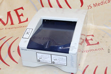 Load image into Gallery viewer, Stryker SDP1000 Medical Grade Digital Color Printer- 0240080230
