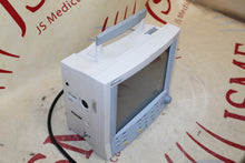 Load image into Gallery viewer, Datascope Medical Passport 2 Patient Monitor
