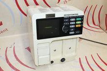 Load image into Gallery viewer, Physio Control Lifepak 9
