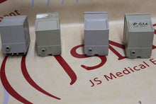 Load image into Gallery viewer, Philips Agilent M1116B Printer Module -Lot of  4
