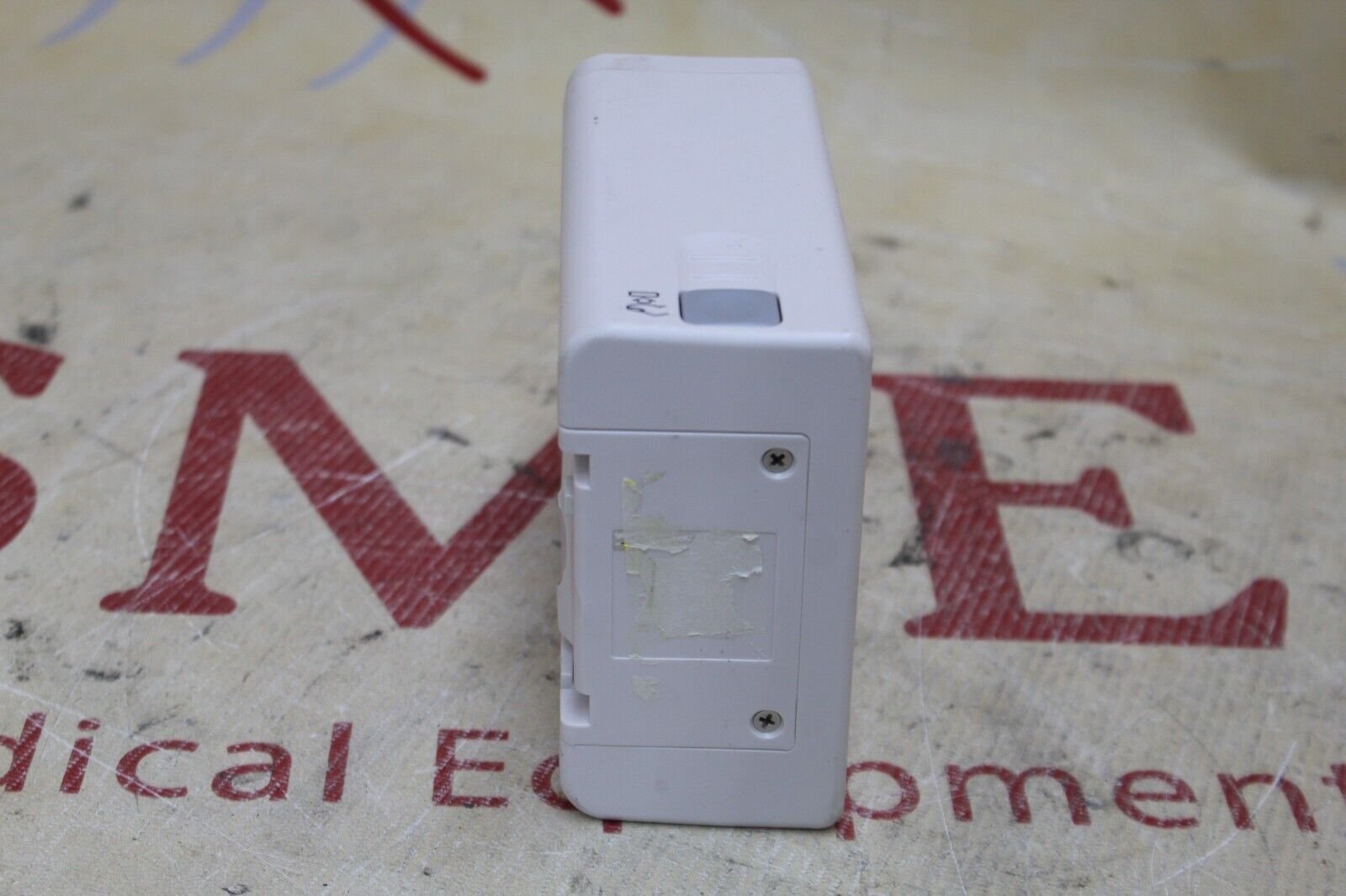 MINDRAY CO2 MODULE – JS Medical Equipment