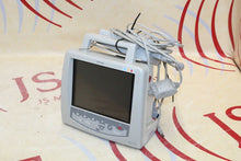 Cargar imagen en el visor de la galería, Philips M2636C Telemon C Patient Telemetry Monitor
