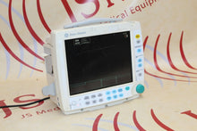 Cargar imagen en el visor de la galería, GE Datex Ohmeda F-FM-00 Vitals Monitor
