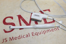 Cargar imagen en el visor de la galería, Mindray V11-3Ws Transvaginal Ultrasound Transducer
