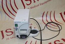 Load image into Gallery viewer, Olympus OFP Flushing Pump Endoscopy
