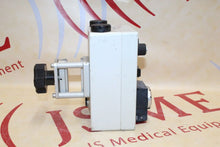 Load image into Gallery viewer, Xomed- Treace Endo Scrub W/O Foot Pedal
