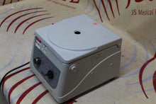 Load image into Gallery viewer, Unico PowerSpin LX Centrifuge
