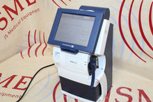 Cargar imagen en el visor de la galería, Radiometer ABL 90 Flex Analyzer Monitor
