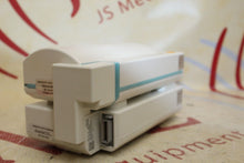 Load image into Gallery viewer, Philips M3015A CO2 With M3001A C06 MMS Module
