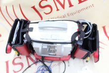 Load image into Gallery viewer, Philips Heartstart MRX
