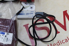 Load image into Gallery viewer, Philips Heartstart MRX
