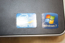 Load image into Gallery viewer, Dell Latitude E6430 Laptop Core i3 Windows 7
