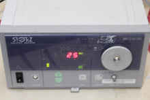 Load image into Gallery viewer, Storz Xenon 201330 20 Light Source
