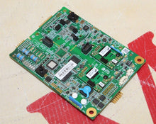 Cargar imagen en el visor de la galería, Mindray MPM D-3  circuit board - 051-002767-00
