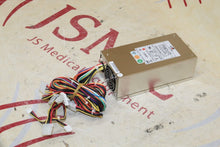 Cargar imagen en el visor de la galería, Emacs P2U-6300P 300W Switching Power Supply
