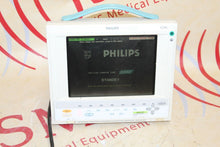 Load image into Gallery viewer, Philips V24C Patient Monitor
