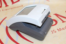 Cargar imagen en el visor de la galería, Siemens CLINITEK Status + Plus Urine Analyzer
