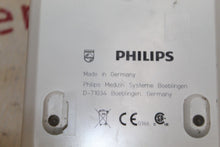 Load image into Gallery viewer, Philips Intellivue M3015A Microstream CO2 Module
