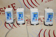 Load image into Gallery viewer, Multi-Application Hydroflex Irrigation Pump Lot Of 4
