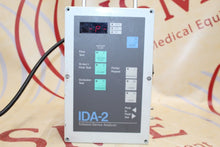 Cargar imagen en el visor de la galería, Bio-Tek IDA-2 Infusion Device Analyzer
