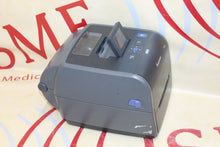 Cargar imagen en el visor de la galería, Intermec PC43T USB 203DPI Thermal Label Printer
