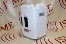 Load image into Gallery viewer, NanoSonics Trophon EPR High Level Disinfection System N00010
