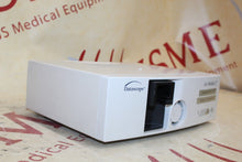 Load image into Gallery viewer, Datascope Gas Module II
