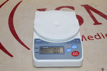 Load image into Gallery viewer, A&amp;D WEIGHING HL-200I Compact Counting Bench Scale
