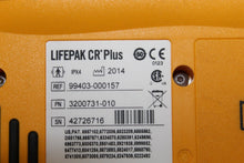 Load image into Gallery viewer, LIFEPAK CR PLUS
