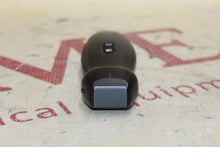 Cargar imagen en el visor de la galería, Mindray TE AIR I3P
