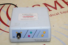 Load image into Gallery viewer, Gynecare Motor Drive Unit MD0100 Tissue Morcellator
