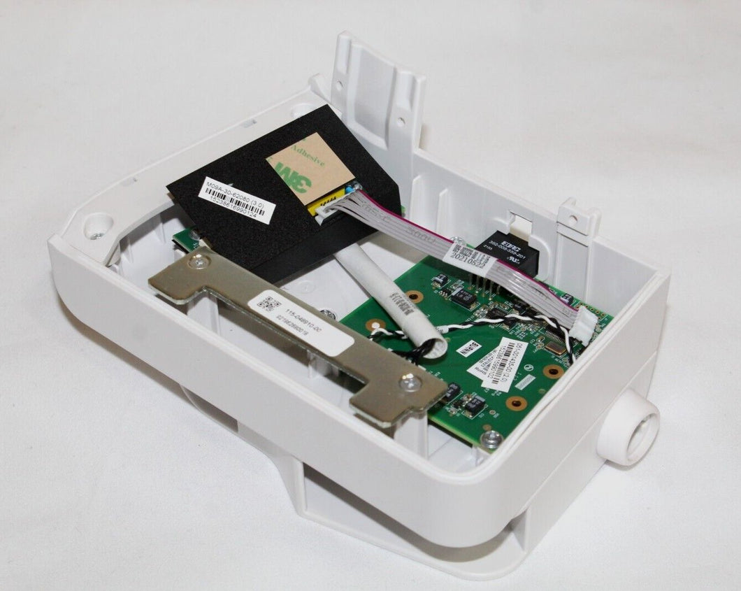 ACCUTORR 7 TEMPERATURE MODULE by Mindray North America