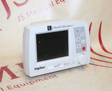 Cargar imagen en el visor de la galería, Edwards Lifesciences (MHM1) Vigileo Monitor
