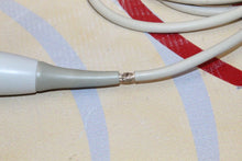 Cargar imagen en el visor de la galería, LOT OF 2!- Philips Agilent S3 / 21311A Ultrasound Transducer Probe
