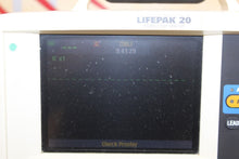 Load image into Gallery viewer, Lifepak 20
