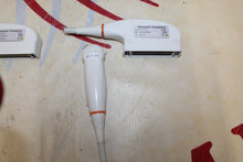 Cargar imagen en el visor de la galería, Lot of 4 Mindray C11-3s Ultrasound Probe
