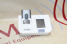 Load image into Gallery viewer, MONICA HEALTHCARE 105-PT-001 Fetal Monitor
