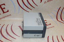 Load image into Gallery viewer, Storz Electronic Laparoflator 26012 Endoscopic CO2 Insufflator
