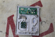 Cargar imagen en el visor de la galería, Mindray AG+O2 Module 115-045728-00 Front Panel Replacement
