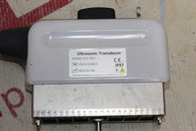 Cargar imagen en el visor de la galería, Mindray V11-3HU Ultrasound Probe
