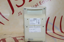 Load image into Gallery viewer, Omron Hem 907xl Intellisense Professional Digital Blood Pressure Monitor
