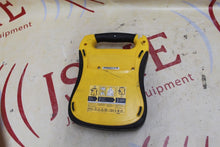 Load image into Gallery viewer, Defibtech Lifeline AED
